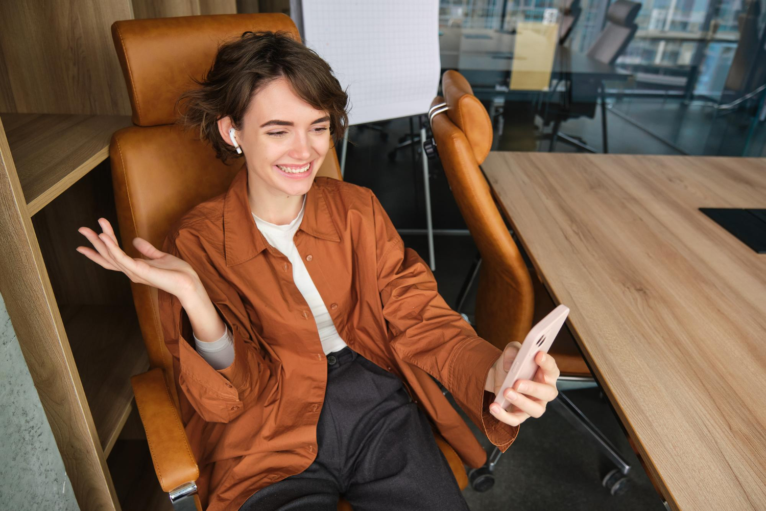 Softnm sales and support experts
