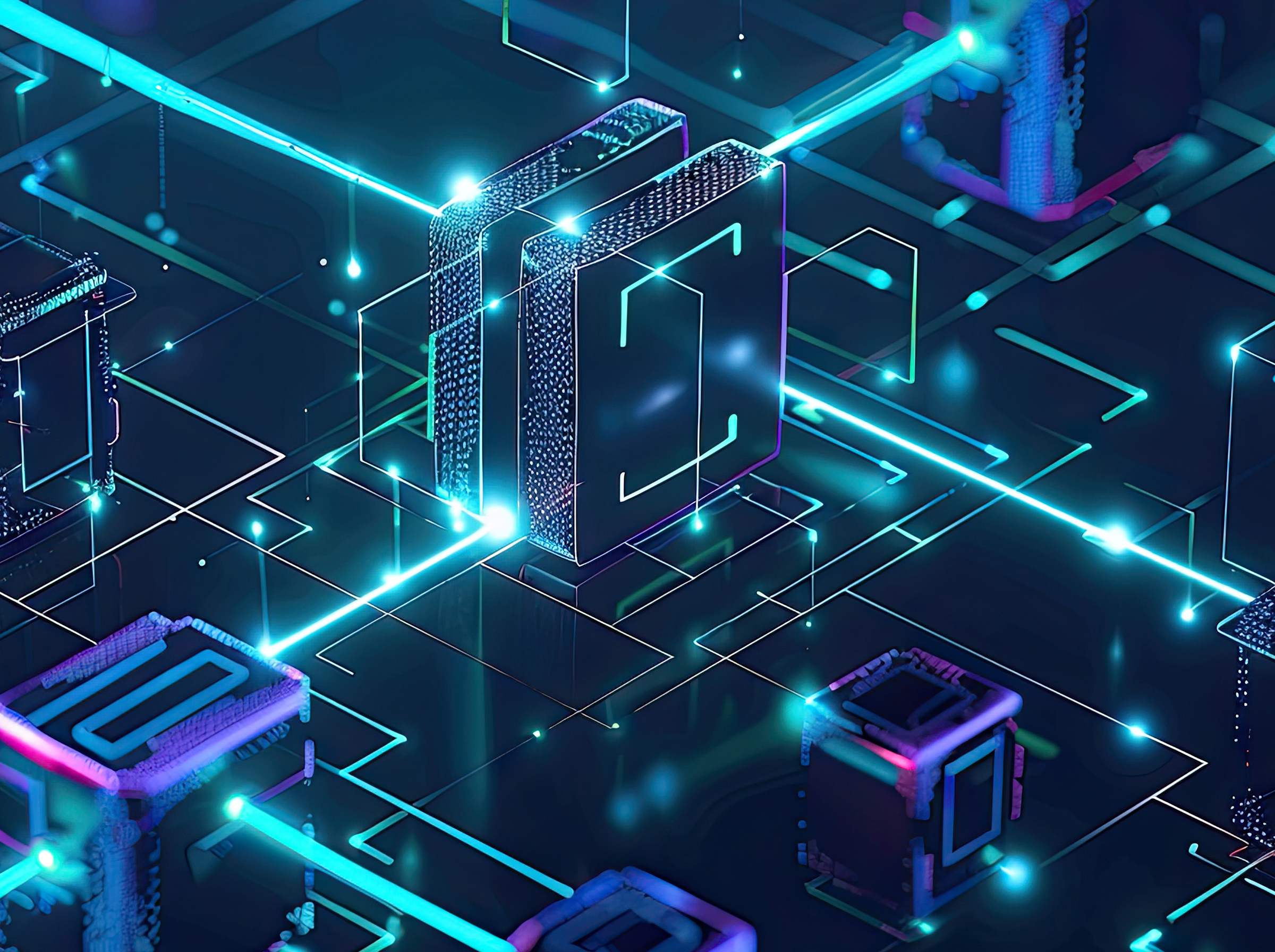 Blockchain