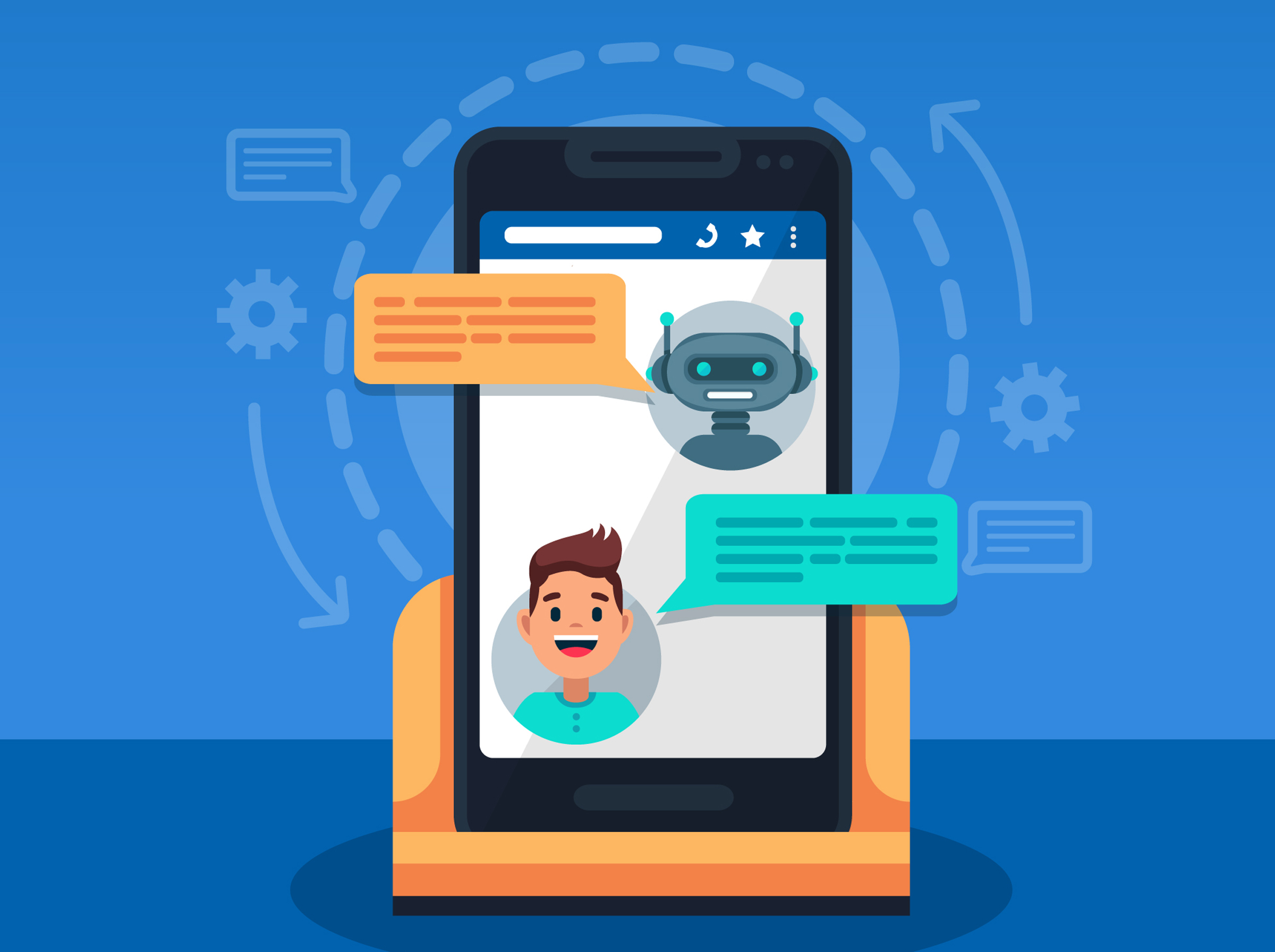 Chatbot