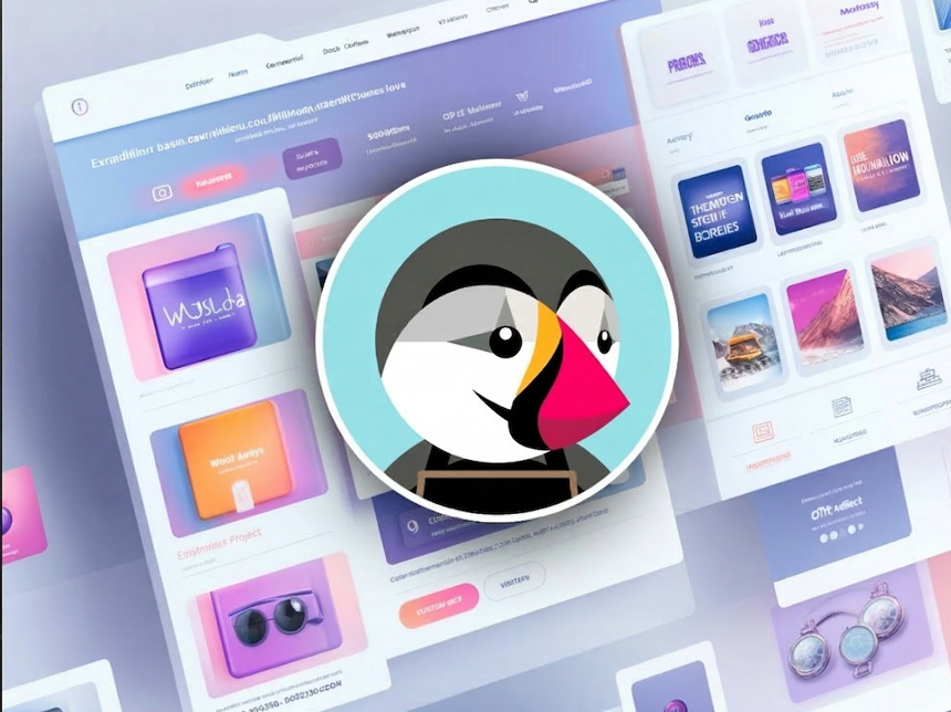 Prestashop Module Development