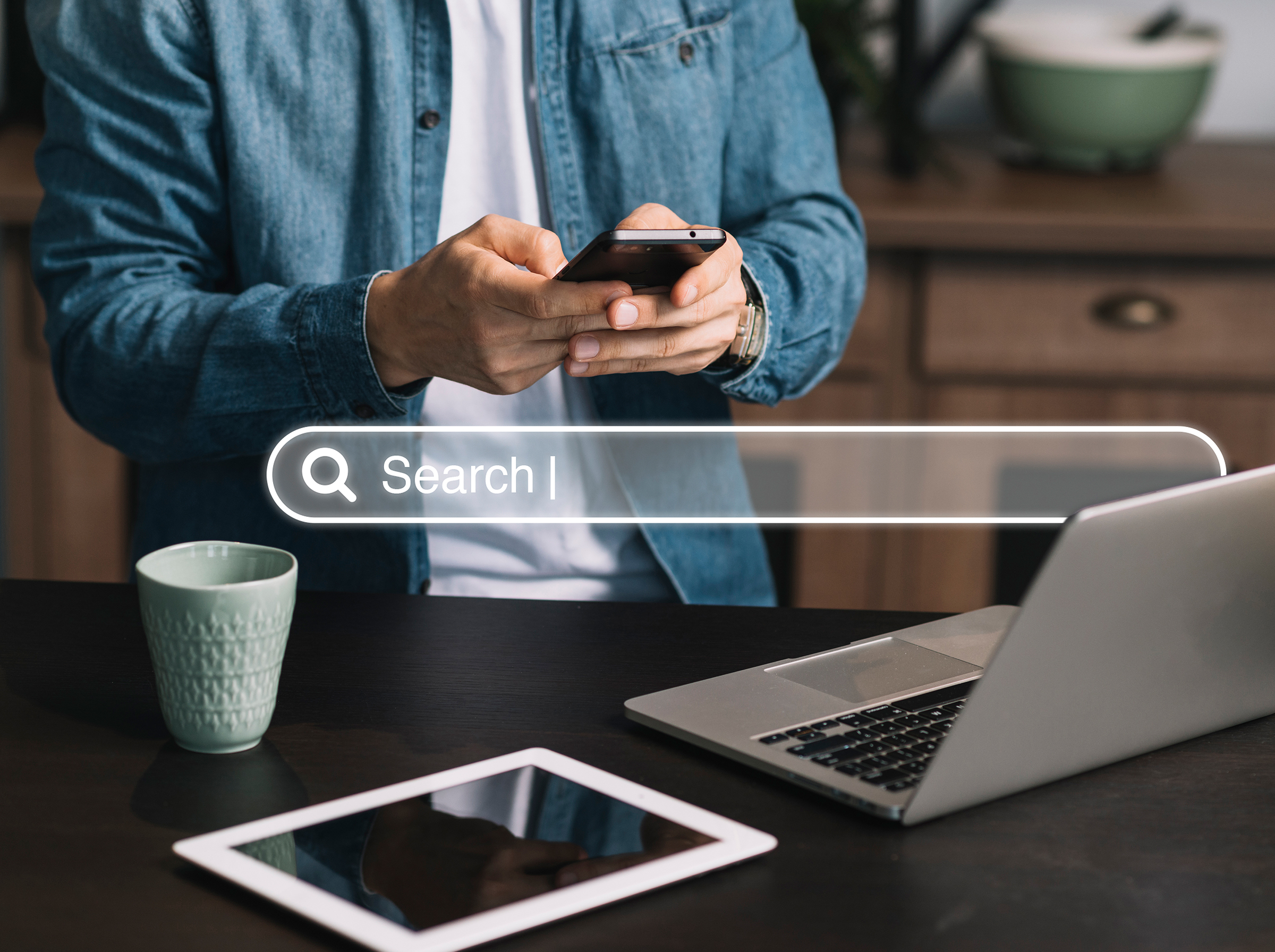 SEO Services